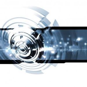 Meet your Posher, Noemi